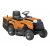 Villager TRAKTOR VT 1005 HD