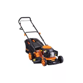 Villager BENZINES FŰNYÍRÓ ATLAS 4011 T