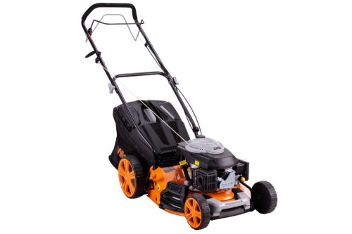 Villager 4111 T PRIME  Benzines Önjáró Fűnyíró