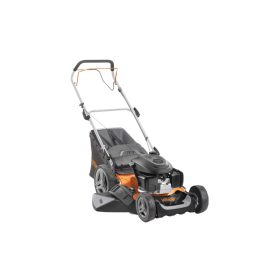 Villager BENZINES FŰNYÍRÓ FALCON 5111 H