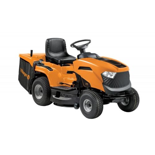 Villager TRAKTOR VT 1025 HD Twin