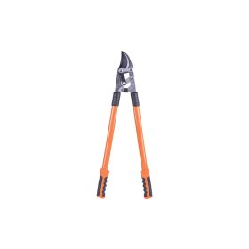 Villager KAROS ÁGVÁGÓ LS 111