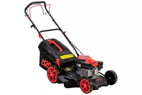 Villager AGM 4624 R Motoros fűnyíró