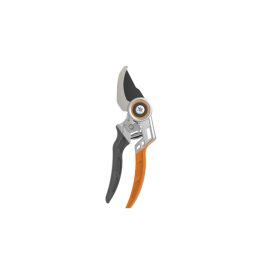   Villager Metszőolló - elhalt ágak és száraz fa metszéséhez PS 202