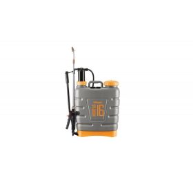 Villager Hortus 16 HÁTI PERMETEZŐ 16L   készlet erejéig