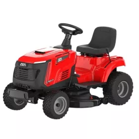 Villager AGM LTM 98-25  Fűnyíró traktor