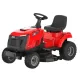 Villager AGM LTM 98-25  Fűnyíró traktor