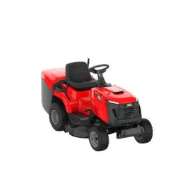 AGM LTM 86-25  Fűnyíró traktor