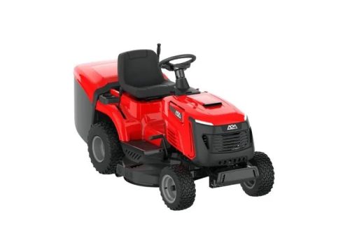 AGM LTM 86-25  Fűnyíró traktor