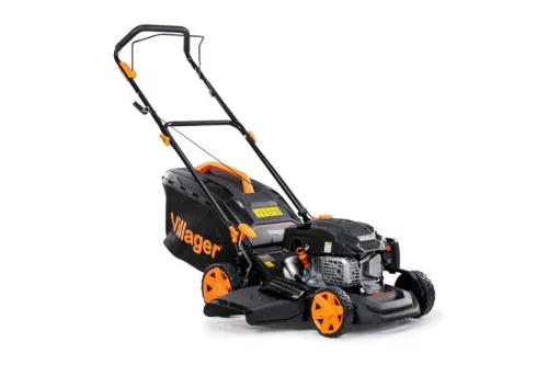 Villager Benzinmotoros Fűnyíró EAGLE 4011 V