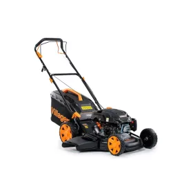 Villager Benzinmotoros Fűnyíró EAGLE 5111 V