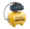 Elpumps házi vízellátó VB 50/1300