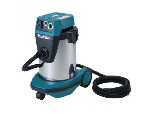 Makita száraz-nedves porszívó 32l l 1050W 210 m3/h