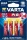 VARTA Longlife Max Power alkáli ceruza elem AAA B4