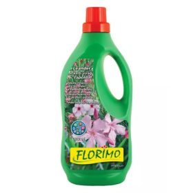 Florimo leander Tápoldat 1 liter