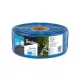 Bradas AQUA-FLAT PE/EVA W.P.1 2', 2 bar, 10 fm