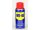 KORRÓZIÓGÁTLÓ WD-40 100 ML SPRAY