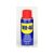 KORRÓZIÓGÁTLÓ WD-40 100 ML SPRAY