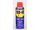 KORRÓZIÓGÁTLÓ WD-40 200 ML SPRAY