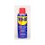 KORRÓZIÓGÁTLÓ WD-40 200 ML SPRAY