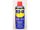 KORRÓZIÓGÁTLÓ WD-40 400 ML SPRAY