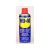 KORRÓZIÓGÁTLÓ WD-40 400 ML SPRAY