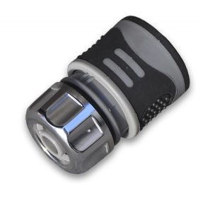 WHITE LINE gyorscsatlakozó 1/2 colos TPR