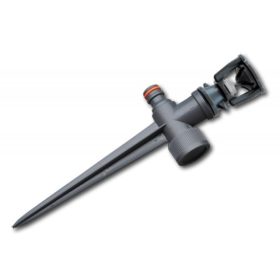 WHITE LINE locsoló, leszúrható ROTOR