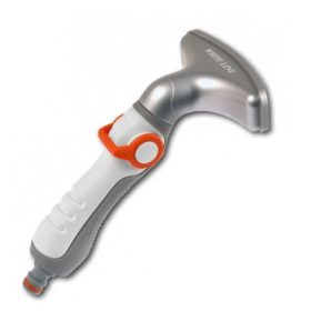 Kézi locsoló WATERFALL