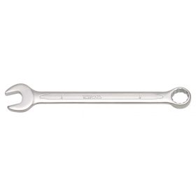 YATO Csillag-villás kulcs 9 mm CrV