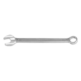 YATO Csillag-villás kulcs 10 mm CrV