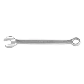 YATO Csillag-villás kulcs 13 mm CrV