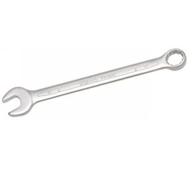 YATO Csillag-villás kulcs 17 mm CrV