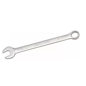 YATO Csillag-villás kulcs 18 mm CrV