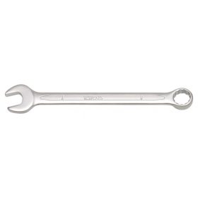 YATO Csillag-villás kulcs 28 mm CrV