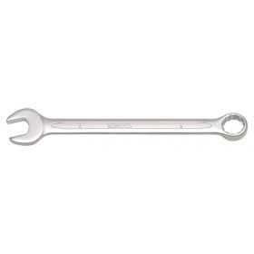 YATO Csillag-villás kulcs 30 mm CrV