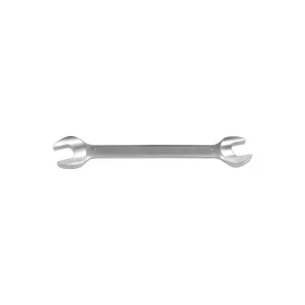 YATO Villáskulcs 12x13mm CrV