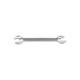 YATO Villáskulcs 18x19mm CrV
