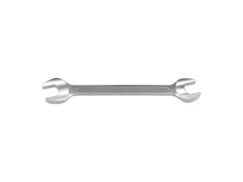 YATO Villáskulcs 18x19mm CrV