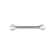 YATO Villáskulcs 18x19mm CrV