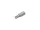 YATO Bithegy torx T40 30 mm S2