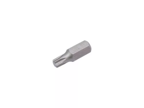 YATO Bithegy torx T40 30 mm S2