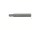 YATO Bithegy torx T40 75 mm S2