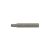 YATO Bithegy torx T40 75 mm S2