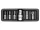 YATO Bit klt. 6 r. SPLINE M5-M12 L=30mm 1/2 col