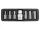 YATO Bithegy készlet 7 részes Torx T25-T55