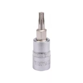 YATO Bithegy dugófejjel T20 1/4 col CrV