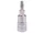 YATO Bithegy dugófejjel T20 1/4 col CrV