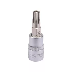 YATO Bithegy dugófejjel T30 1/4 col CrV