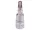 YATO Bithegy dugófejjel T30 1/4 col CrV